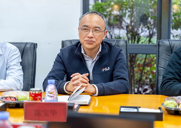 尊龙凯时·(中国区)官方网站