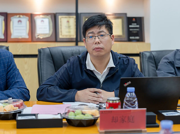 尊龙凯时·(中国区)官方网站