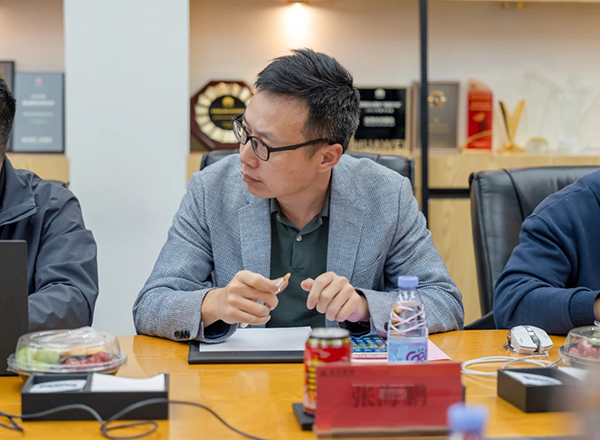 尊龙凯时·(中国区)官方网站