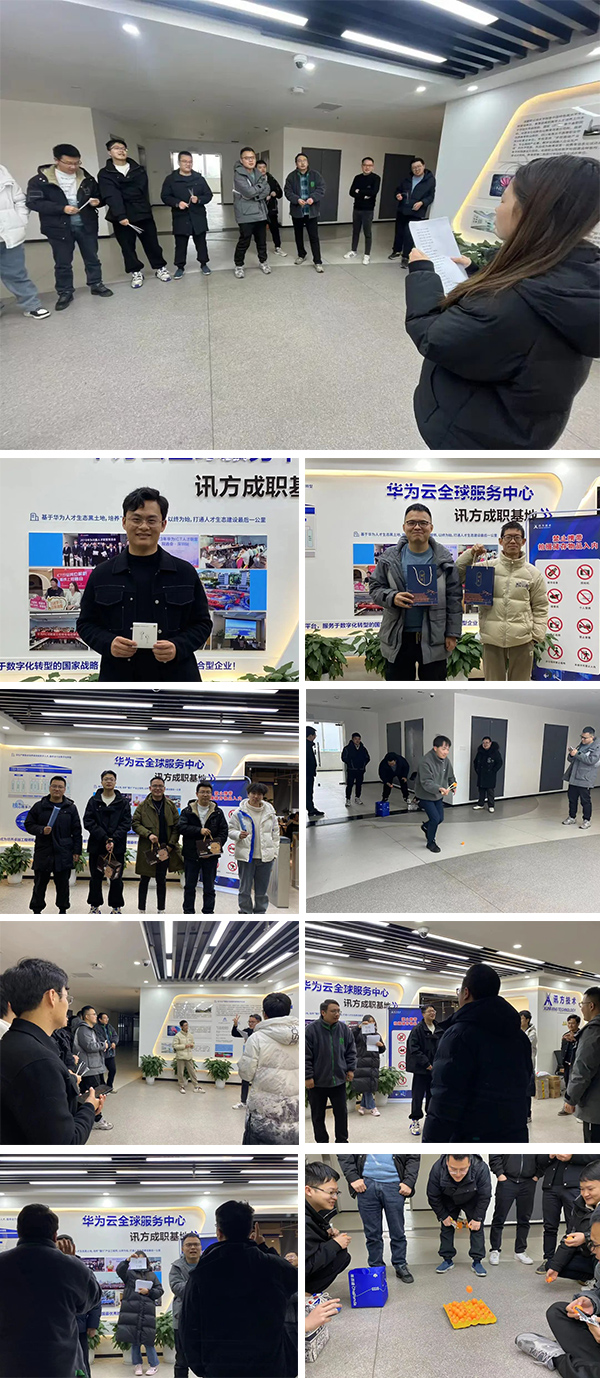 尊龙凯时·(中国区)官方网站