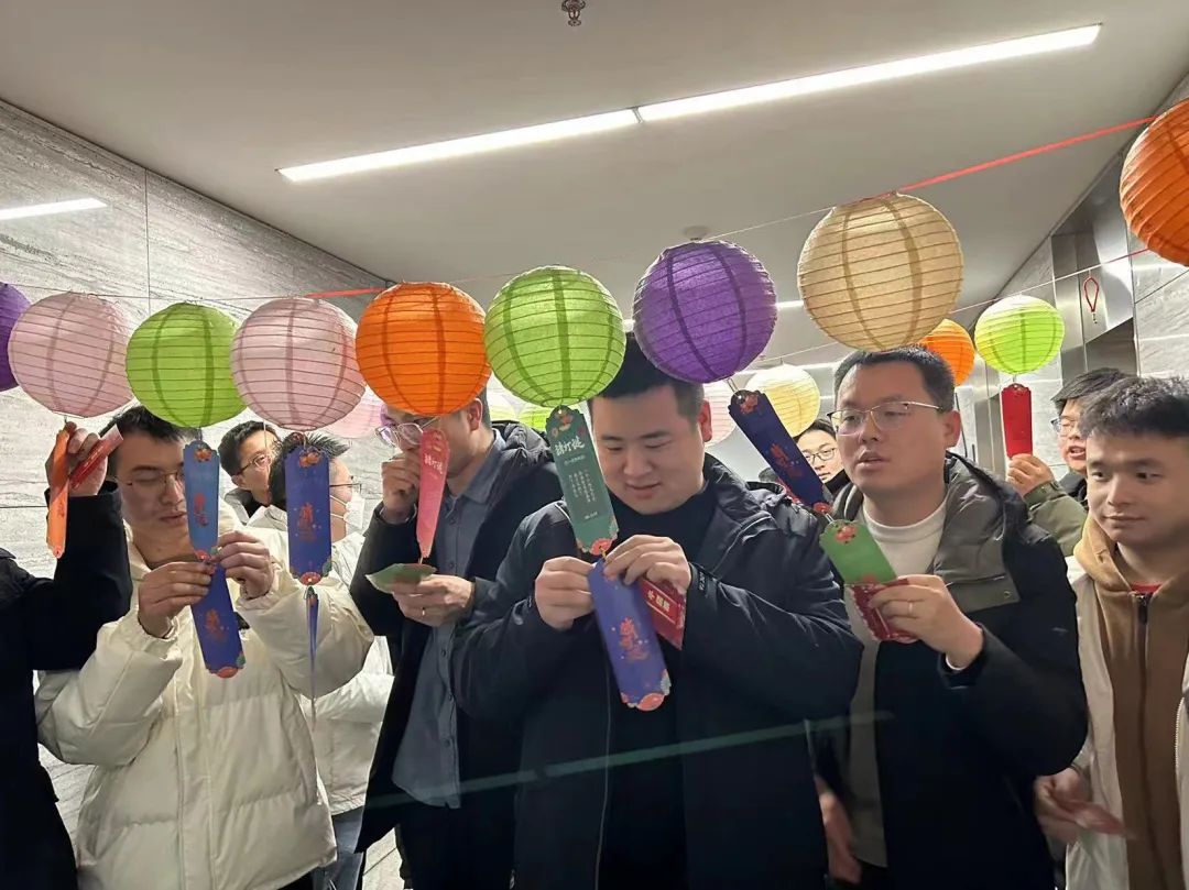 尊龙凯时·(中国区)官方网站