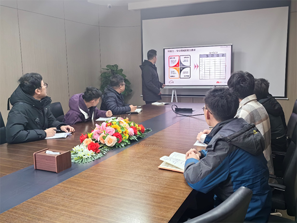 尊龙凯时·(中国区)官方网站