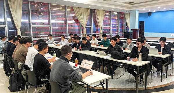 尊龙凯时·(中国区)官方网站