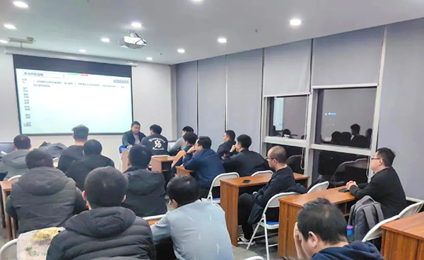 尊龙凯时·(中国区)官方网站