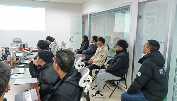 尊龙凯时·(中国区)官方网站