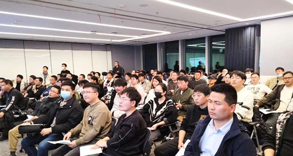 尊龙凯时·(中国区)官方网站