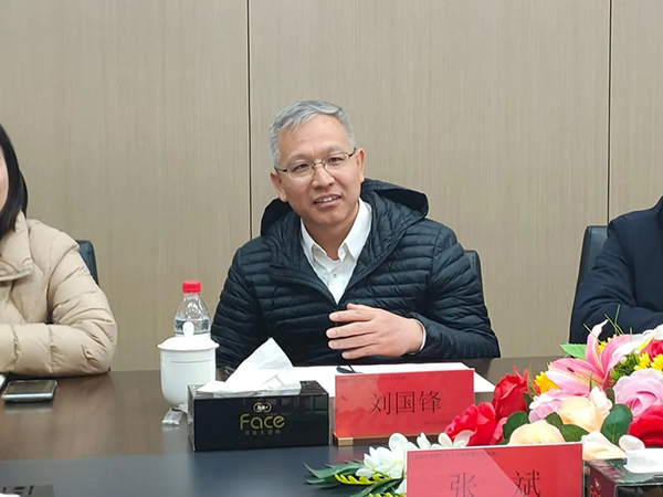 尊龙凯时·(中国区)官方网站