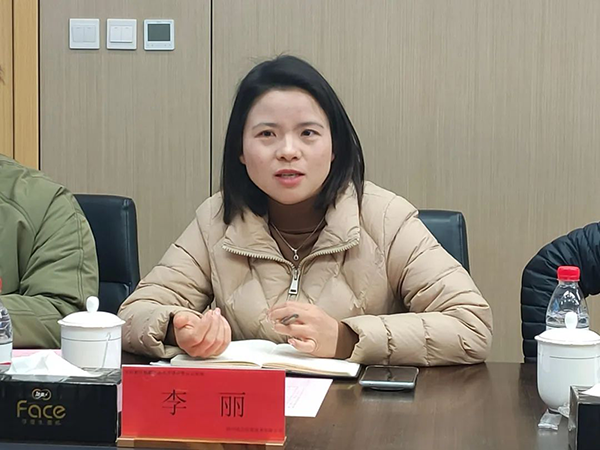 尊龙凯时·(中国区)官方网站