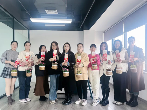 尊龙凯时·(中国区)官方网站