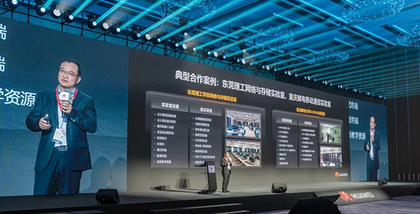 尊龙凯时·(中国区)官方网站