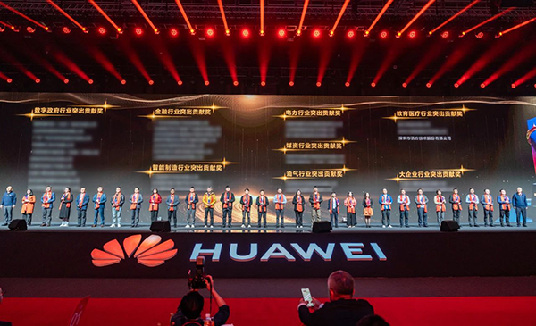 尊龙凯时·(中国区)官方网站
