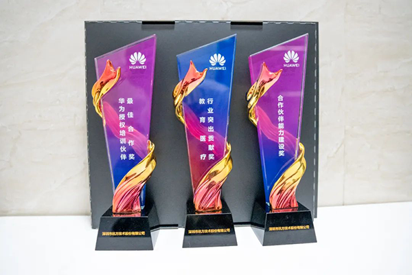 尊龙凯时·(中国区)官方网站