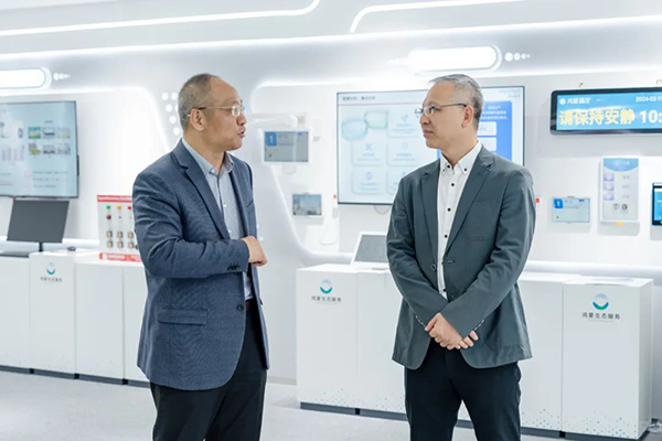尊龙凯时·(中国区)官方网站