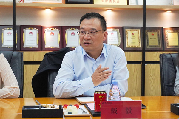 尊龙凯时·(中国区)官方网站