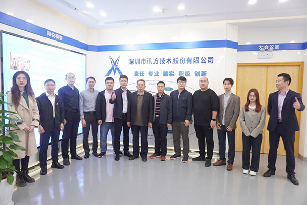 尊龙凯时·(中国区)官方网站