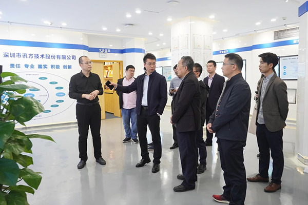 尊龙凯时·(中国区)官方网站