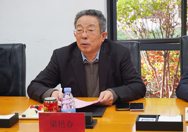 尊龙凯时·(中国区)官方网站