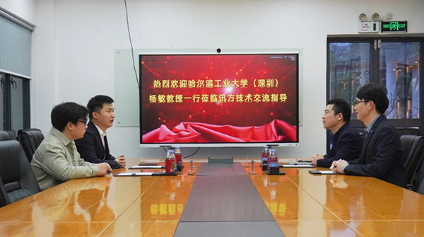尊龙凯时·(中国区)官方网站