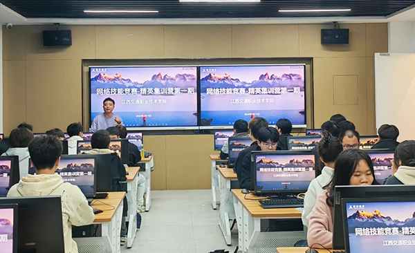 尊龙凯时·(中国区)官方网站