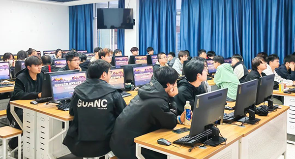尊龙凯时·(中国区)官方网站