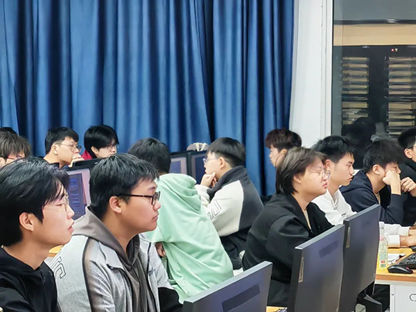尊龙凯时·(中国区)官方网站