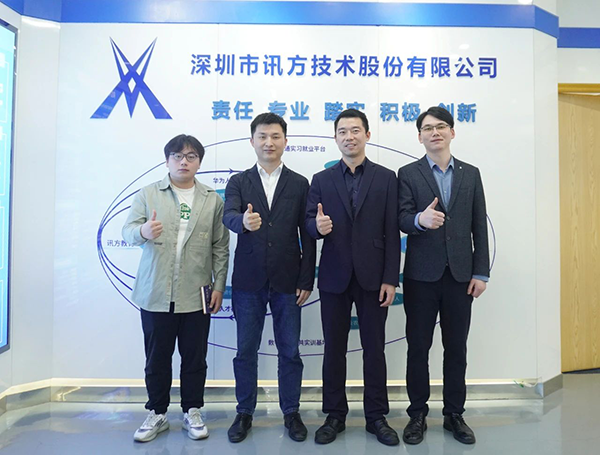 尊龙凯时·(中国区)官方网站