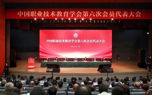 尊龙凯时·(中国区)官方网站