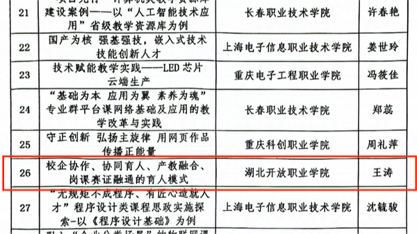 尊龙凯时·(中国区)官方网站