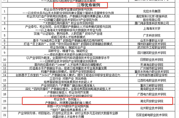 尊龙凯时·(中国区)官方网站