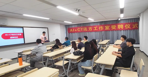 尊龙凯时·(中国区)官方网站