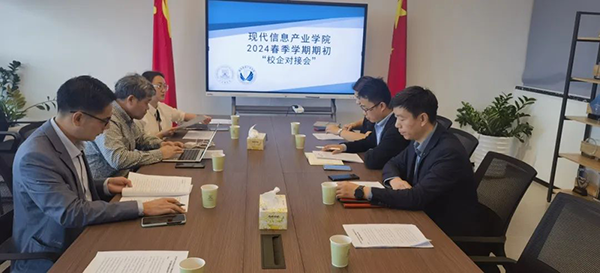 尊龙凯时·(中国区)官方网站