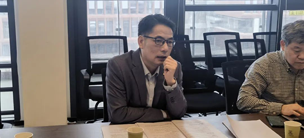 尊龙凯时·(中国区)官方网站