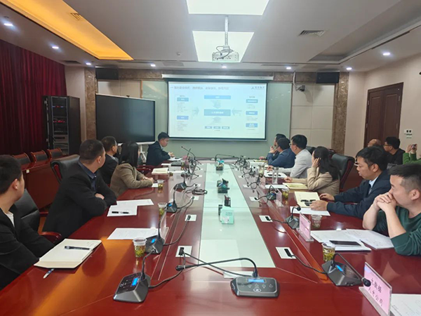 尊龙凯时·(中国区)官方网站