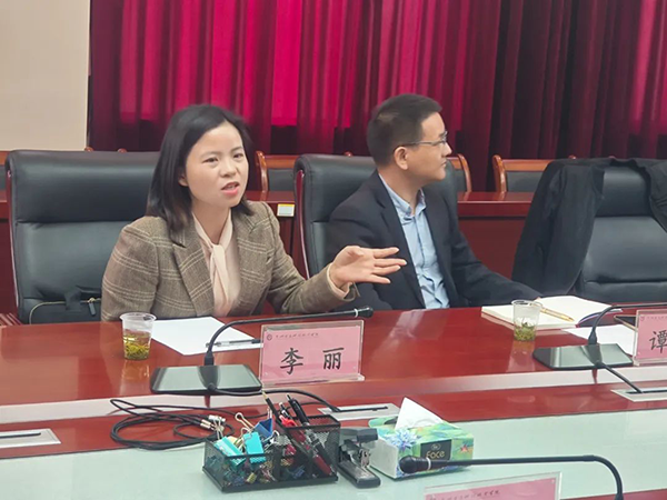 尊龙凯时·(中国区)官方网站