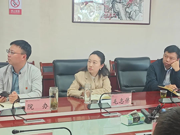 尊龙凯时·(中国区)官方网站