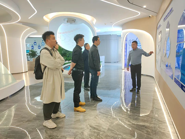 尊龙凯时·(中国区)官方网站