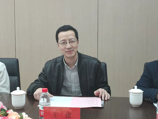 尊龙凯时·(中国区)官方网站