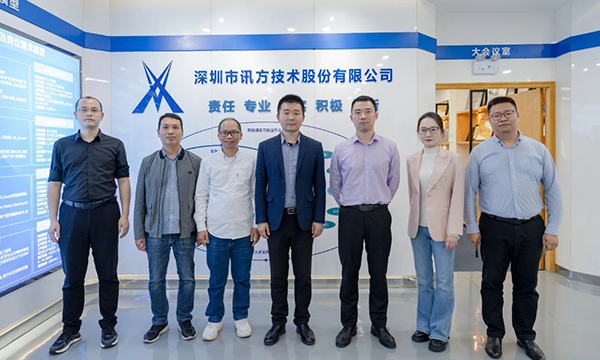 尊龙凯时·(中国区)官方网站