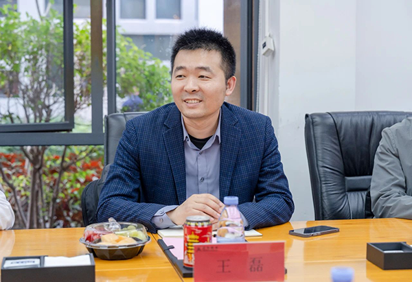 尊龙凯时·(中国区)官方网站