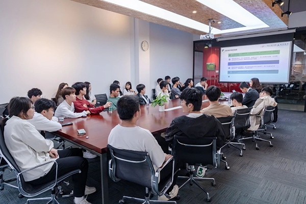 尊龙凯时·(中国区)官方网站