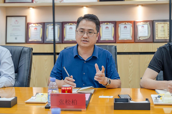 尊龙凯时·(中国区)官方网站