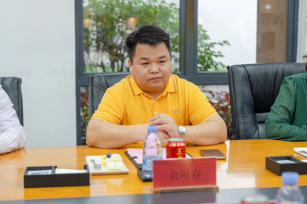 尊龙凯时·(中国区)官方网站