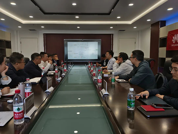尊龙凯时·(中国区)官方网站
