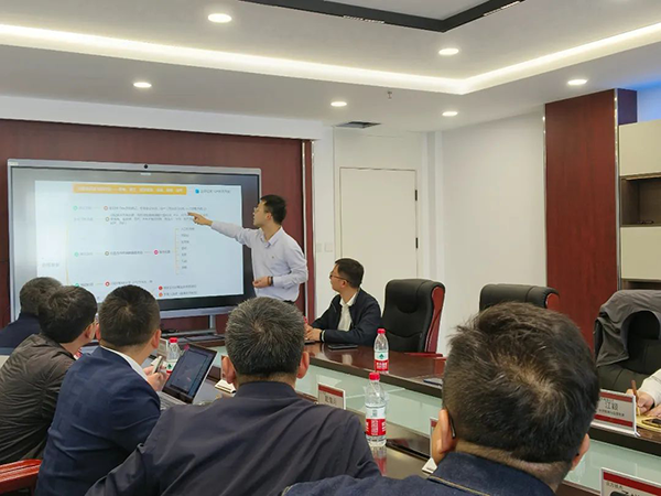 尊龙凯时·(中国区)官方网站