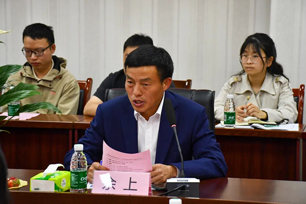 尊龙凯时·(中国区)官方网站