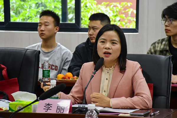 尊龙凯时·(中国区)官方网站