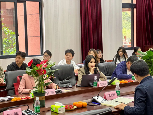 尊龙凯时·(中国区)官方网站