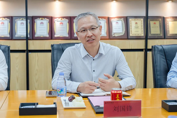 尊龙凯时·(中国区)官方网站