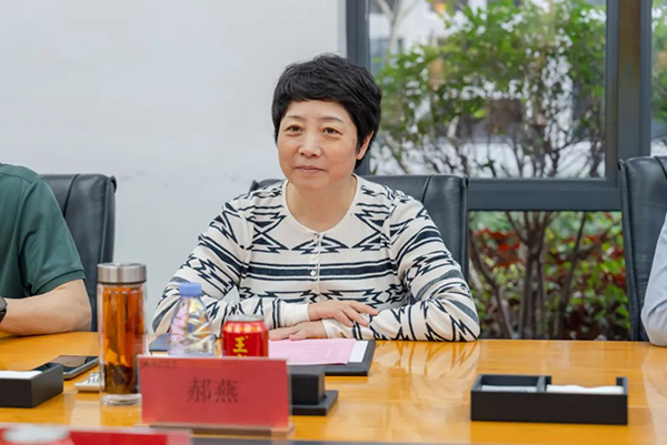 尊龙凯时·(中国区)官方网站