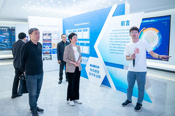 尊龙凯时·(中国区)官方网站